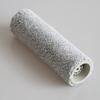 Cleaning Roller Cloths For ECOVACS For DEEBOT X8 Series X9 Pro For OMNI Robot Vacuum, Focused Stain Removal With Higher Pressure