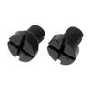 2Pcs Coolant Expansion Tank Bleeder Screw For BMW E30 E36 E46 X1 E84 X3 E83 X5