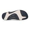 Rockport Shevon Sandal Rw0347