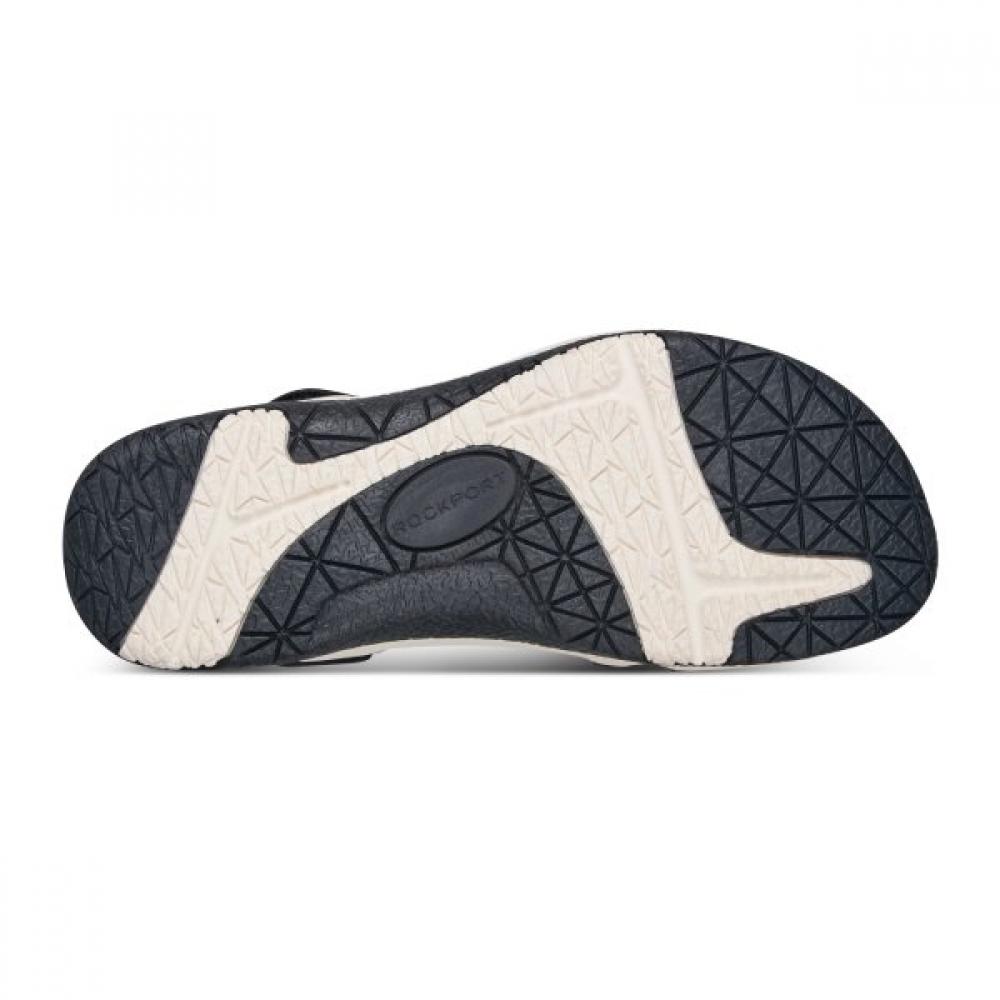 Rockport Shevon Sandal Rw0347