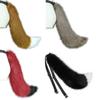 Accessoires pour fêtes – Accessoires pour célébrations et fêtes