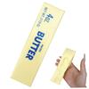 Creamy Scented Butter Stick Squishy Slow Rebound Decompression Toy Realistic Food Sensory Fidget Stress Relief Hand Relax Toy