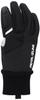 Pearl Izumi Windbreak Winter Gloves 9 Black M