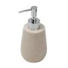 Empty Refillable Shampoo Body Wash Conditioner Body Wash Bath Shampoo Bathroom Press Lotion