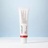 3H Relief Cream, 50ml