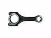 Fit For KTM Duke 390 RC 390 Connecting Rod Assembly