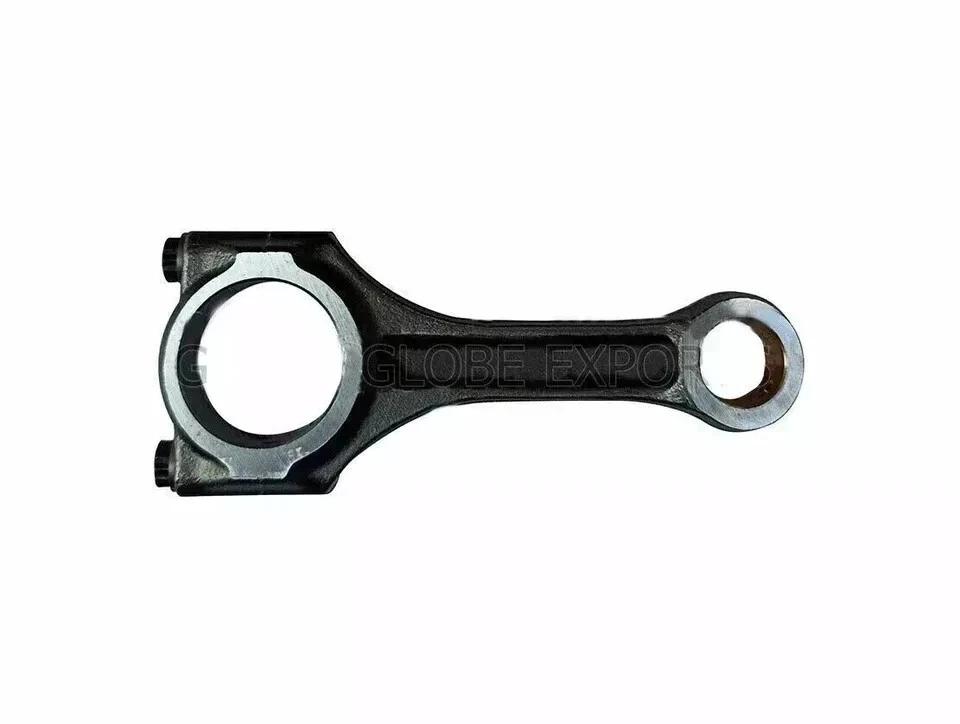 Fit For KTM Duke 390 RC 390 Connecting Rod Assembly