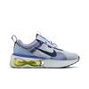 Air Max 2021 Grade School 'Ghost Ashen Slate' (Unisex) Ghost / Ashen Slate / Obsidian Mist / Obsidian Kids' Casual Shoes DA3199 002