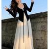 Costume și seturi – Costume cu rochii