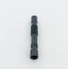06B103229B Auto Exhaust Pipe Connector - Model 103332