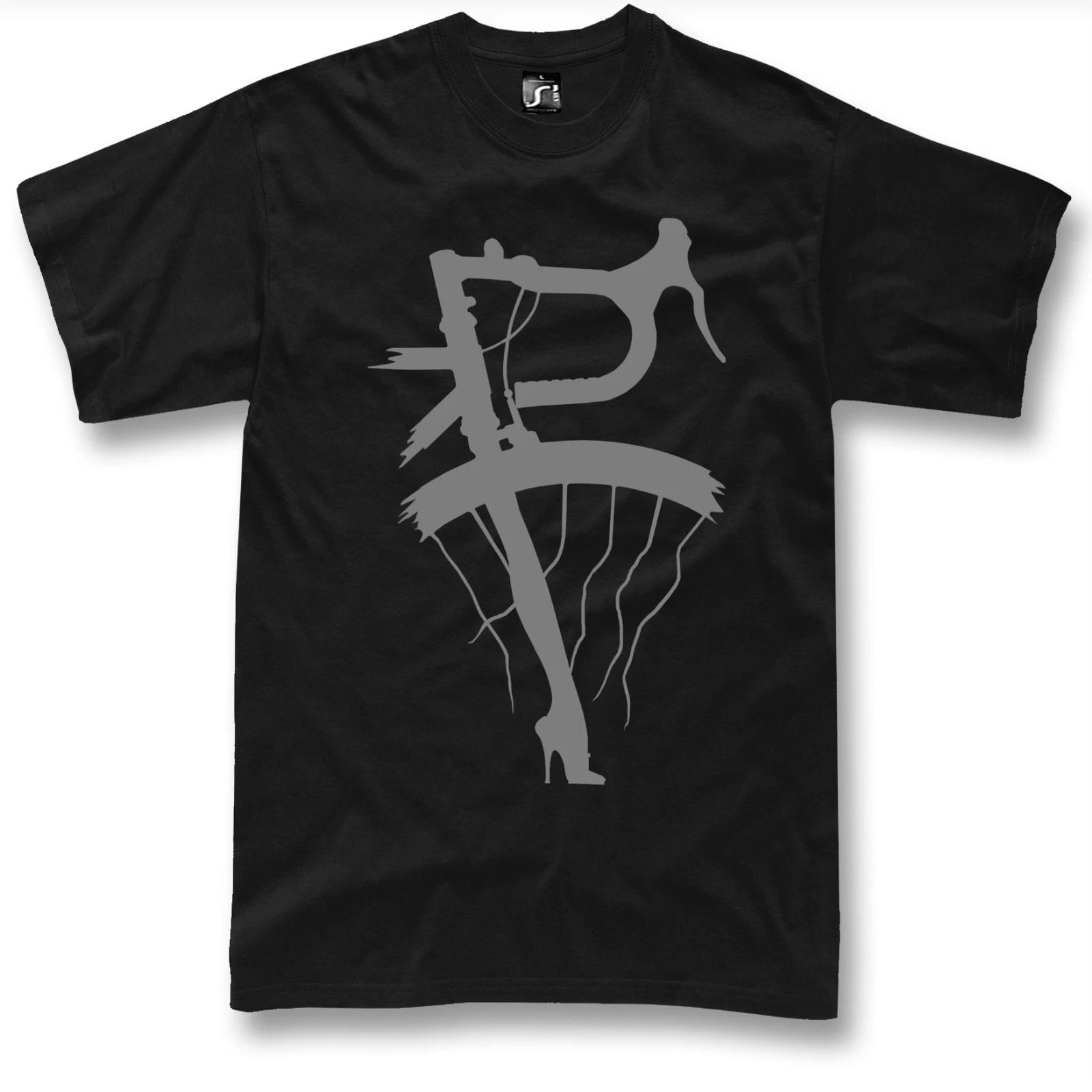 Art Cycling T-Shirt Racing Bike Gift Bicycle Bike Rider Graphic Mens Tee XXXL