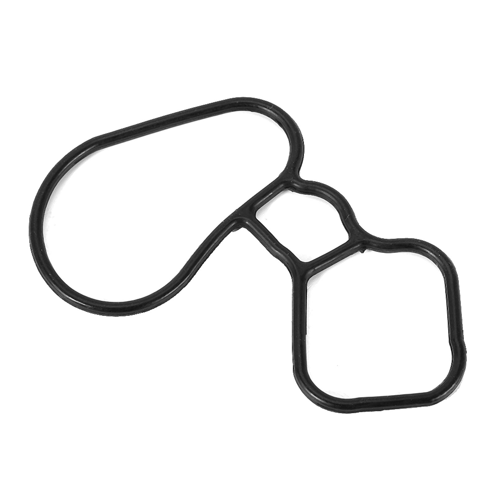 

Уплотнительное кольцо крышки клапанов ГРМ 913045A2 A01 Подходит для Acura (Импортировать) TLX 20152016