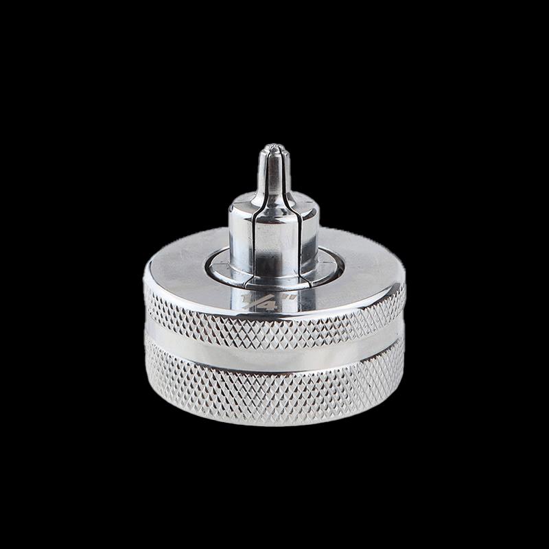 Pneumatic Copper Tube Expander Head