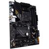 Componentes de computadores – Placas mãe