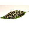 Premium Chinese Biluochun Green Tea 100g High Quality Loose Leaf Floral Aroma Gift