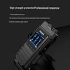 Philips VTR-2000 4G Public Network Long-Range GPS Walkie-Talkie (CN version)