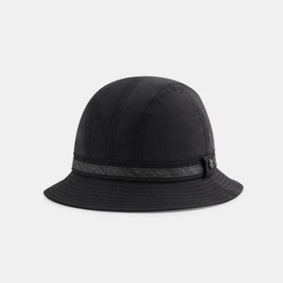 Chapeau Cloche à Petit Bord Décontracté pour Homme BELIVUS Chapeau Bob Mode Sortie BHW033