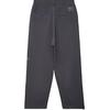 New Era FW24 MLB Return To Skate 1900 Series Los Angeles Dodgers Loose Wash Logo Embroidered Elastic Waist Sweatpants Knit Sports Pants 14385161