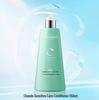 CHANDO Sensitive Scalp Intensive Care Essence Lotion