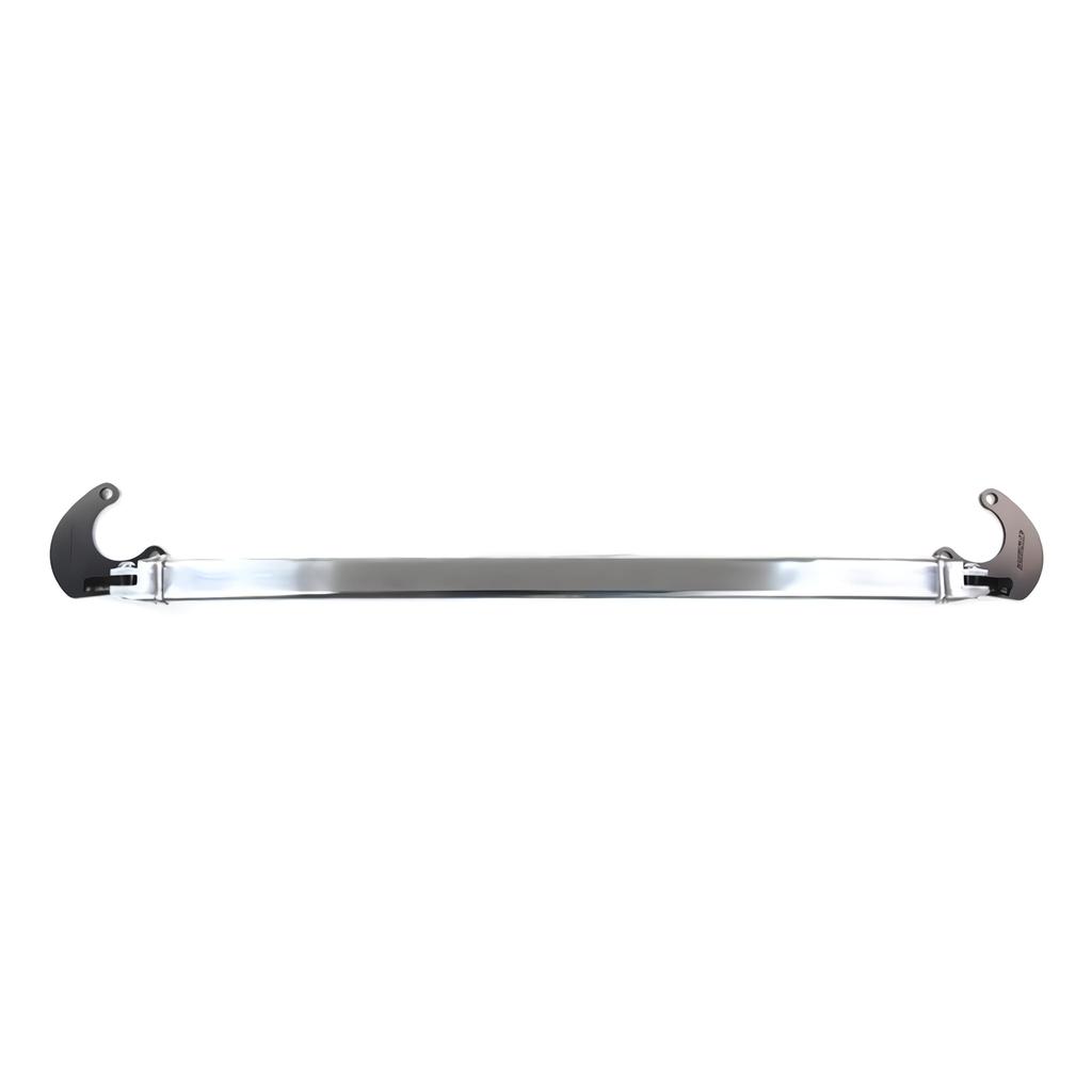 Spoon Body Reinforcement Front Strut Tower Bar for Honda Integra DC2/DB8/Civic EG/EK (Product Code 74300-EGA-000)