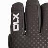 TRESPASS Childrens/Kids Alpeak Leather Gloves