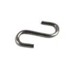 Nylon Strap with Metal Hook Automobile Dents Repair Tool Universal Car Dent Removal Tool Dent Fixing Accessory