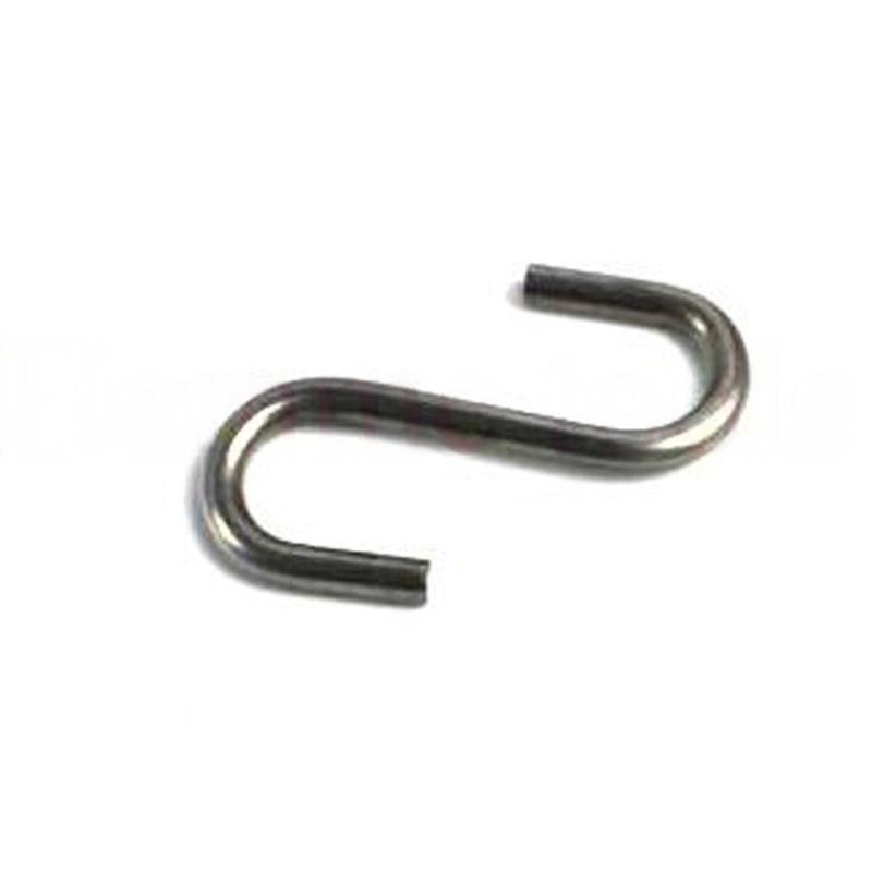 Nylon Strap with Metal Hook Automobile Dents Repair Tool Universal Car Dent Removal Tool Dent Fixing Accessory