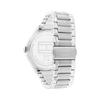 Ladies' Watch Tommy Hilfiger 1782657 (Ø 40 mm)