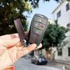 Otomobil Elektroniği Aksesuarları – Araba Anahtarı Kılıfları