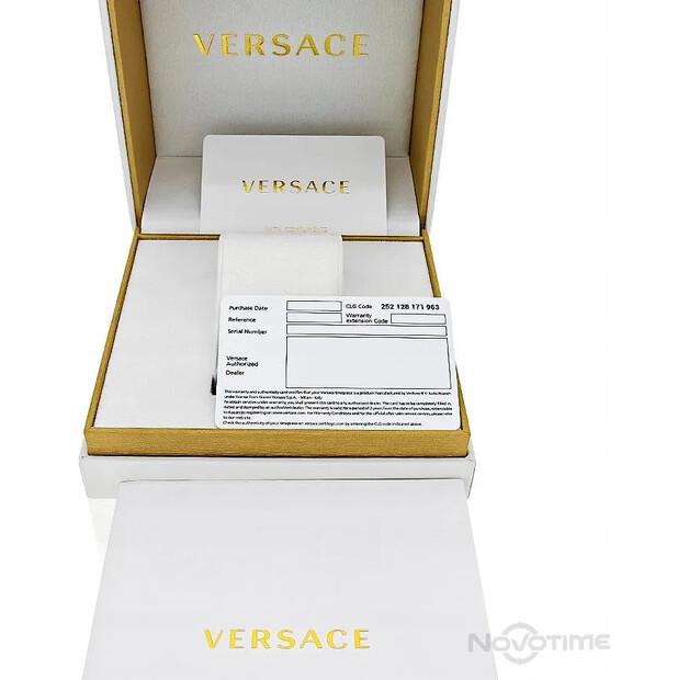 Versace Watch VELV00420
