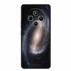 For Xiaomi Poco C75 Case POCOC75 Black Silicone Soft Back Cover Case For Poco C75 Phone Case C 75 6.88" Shockproof Coque Funda
