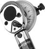 KD10395 Torque Wrench Angle Gauge