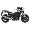Takara Tomy Tomica 64 Honda CB1000F Miniature Car Toy for ages 3 and up No. (First Edition)