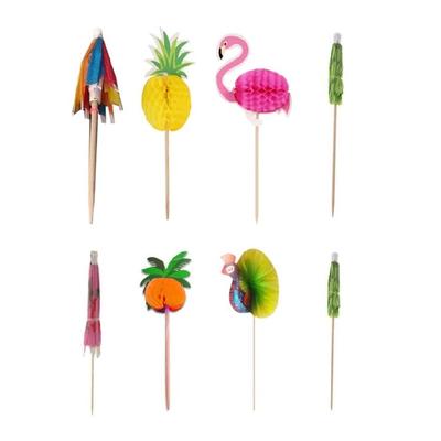 Accessori da bar – Bastoncini da cocktail