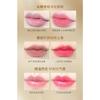Transparent Moisturizing Jelly Dried Flower Temperature Changing Lipstick Moisturizing Color Changing Lipstick Lipstick