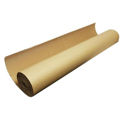 Obchod a podnikání – Přepravní obaly