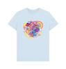 PREMIUM OFFICIAL Terraria Terraria Unisex Cartoon T-Shirt