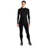 Dare2B Exchange IIII Base Layer Set