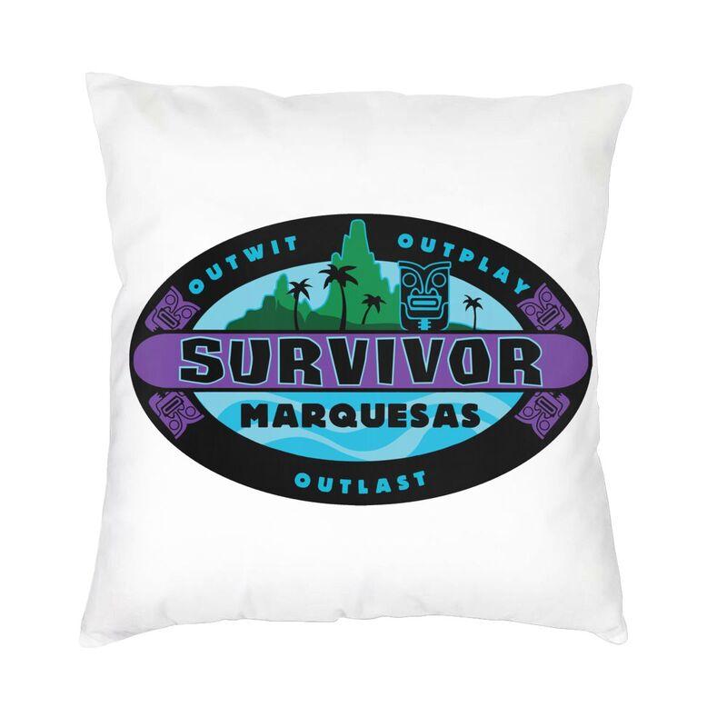 

Alps Mountain Girl Happy Heidi Cushion Cover Doublesided Print Throw Pillow Case for Living Room Custom Pillowcase Home Decor 30x30cm 12x12in
