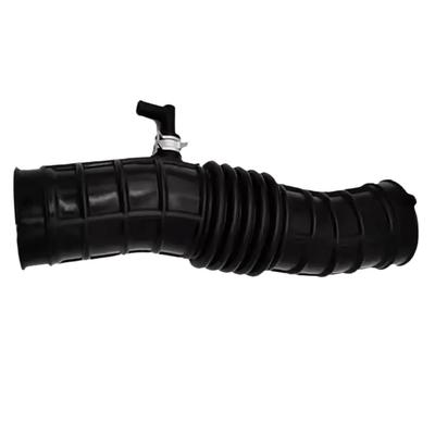 Air Intake Hose16576-1KA0A For Nissan Juke