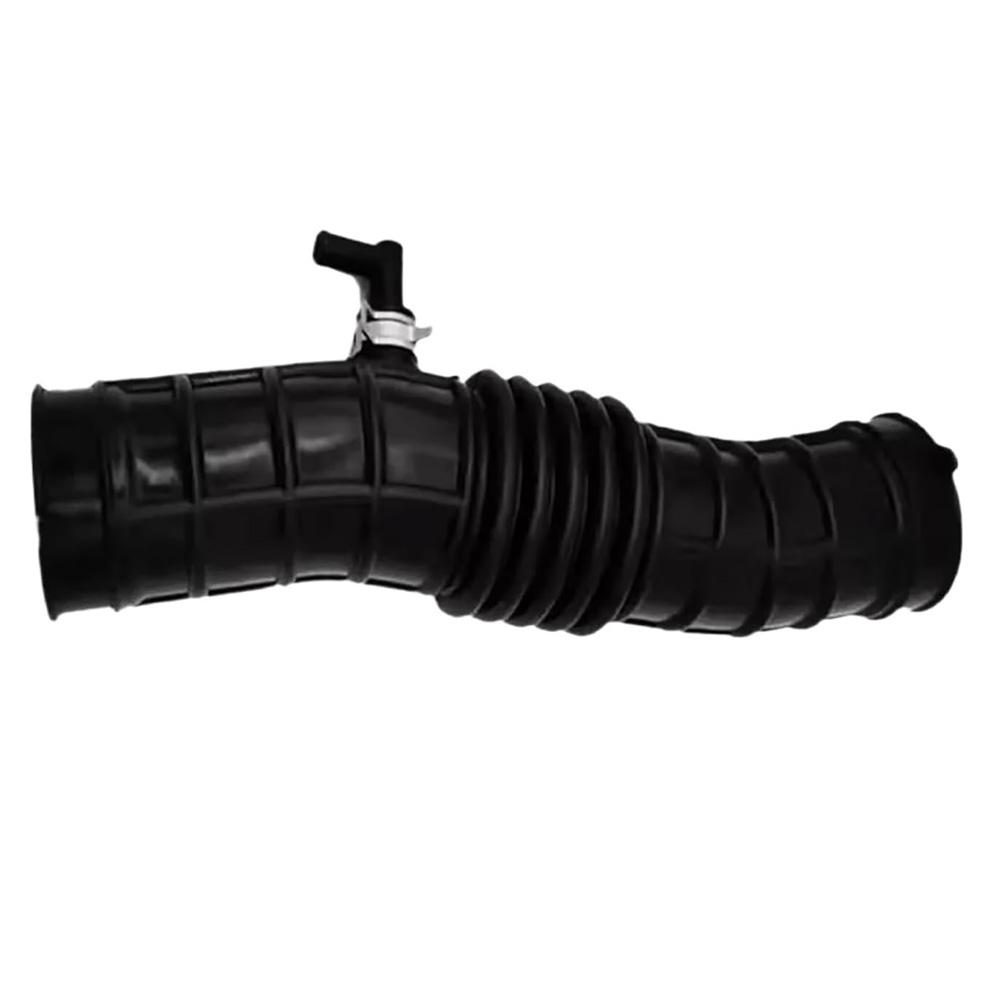 Air Intake Hose16576-1KA0A For Nissan Juke NV150 Qashqai Sentra Tiida Wingroad