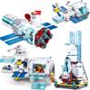 Constructori – Alți constructori