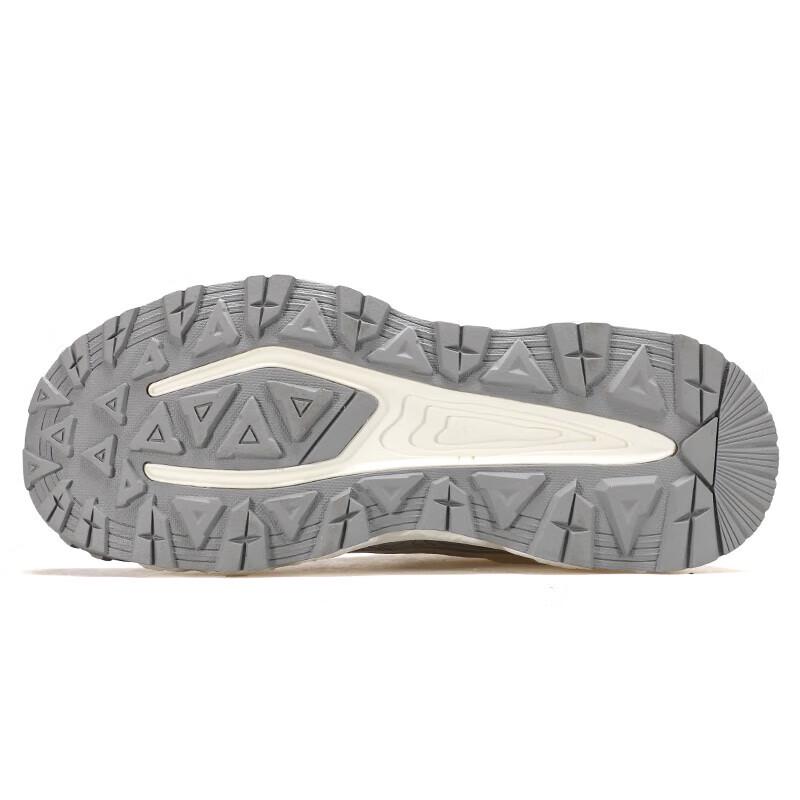 HUMTTO Men's Outdoor Mesh Casual Shoes 360279A