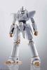 TAMASHII NATIONS R Heavy 225mm ABS PVC bemalt bewegliche Figur HI-METAL L-Gaim L-Gaim ca.. & Druckguss &