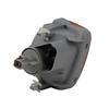Right Side Turn Signal Light Lamp 81510-04010 For Toyota Tacoma 1998-2000
