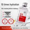 Yuranm Malaysia Glycerin Niacinamide Hydrating Serum