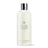 Purifying Conditioner with Indian Cress 300ml