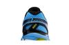 Men's Sneakers ASICS Gel-Kayano 20 Blue Neptune Black Blue Neptune/Black