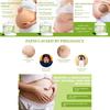 Ouhoe Skin Smoothing Cream Moisturizing Formula For Scar Reduction And Stretch Marks