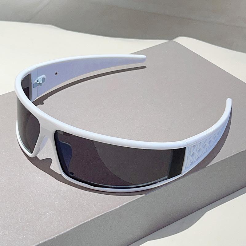 JYL TS Sunglasses UV Protection Headwear Travel UV Women/3323wb